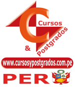 Cursos y Postgrados peru